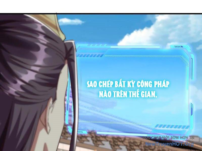Hoá Ra Ta Là Lão Tổ Ma Đạo? Chapter 109 - 10