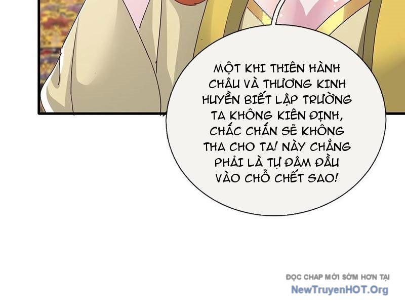 Hoá Ra Ta Là Lão Tổ Ma Đạo? Chapter 109 - 91