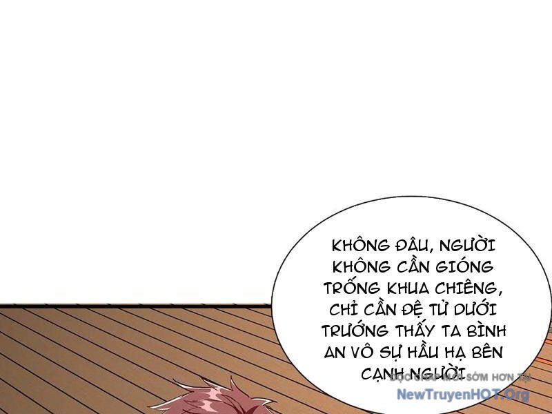 Hoá Ra Ta Là Lão Tổ Ma Đạo? Chapter 109 - 92