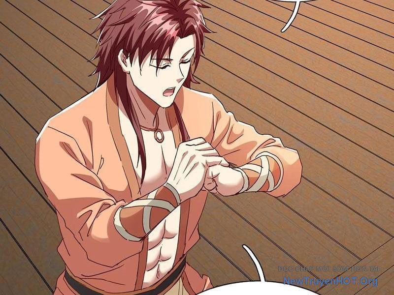 Hoá Ra Ta Là Lão Tổ Ma Đạo? Chapter 109 - 93