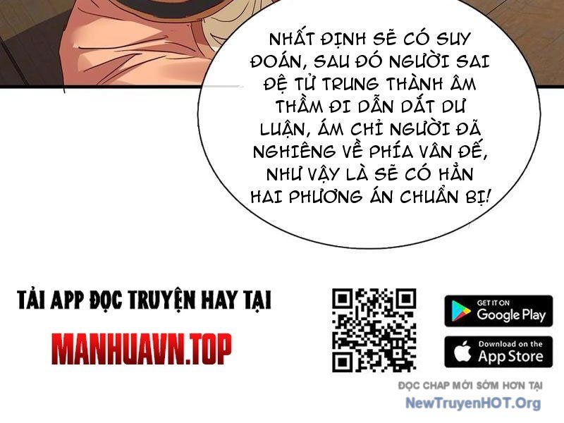 Hoá Ra Ta Là Lão Tổ Ma Đạo? Chapter 109 - 94