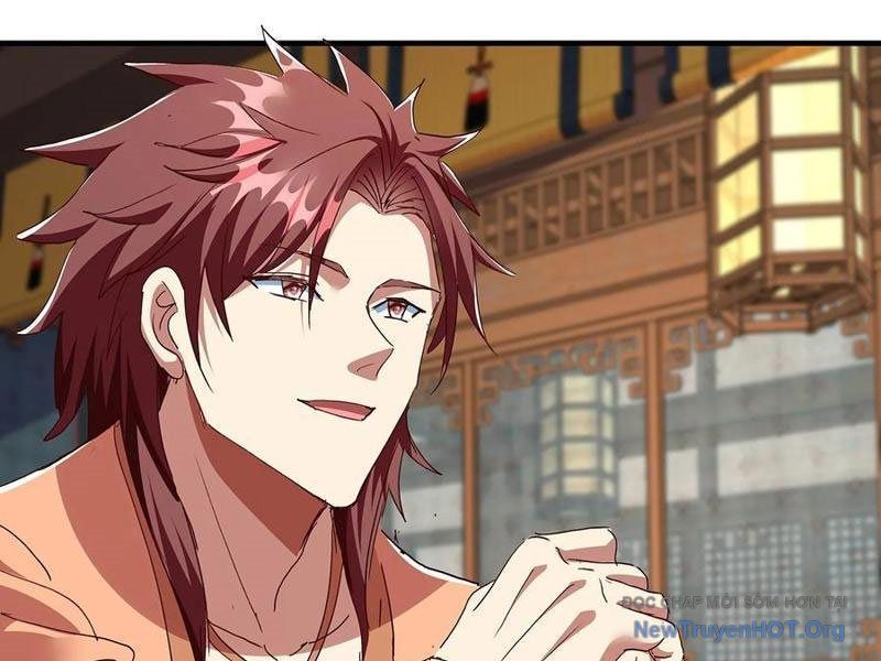 Hoá Ra Ta Là Lão Tổ Ma Đạo? Chapter 109 - 95