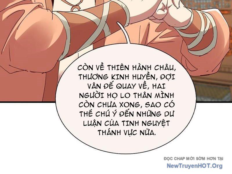Hoá Ra Ta Là Lão Tổ Ma Đạo? Chapter 109 - 96