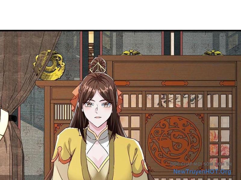 Hoá Ra Ta Là Lão Tổ Ma Đạo? Chapter 109 - 97