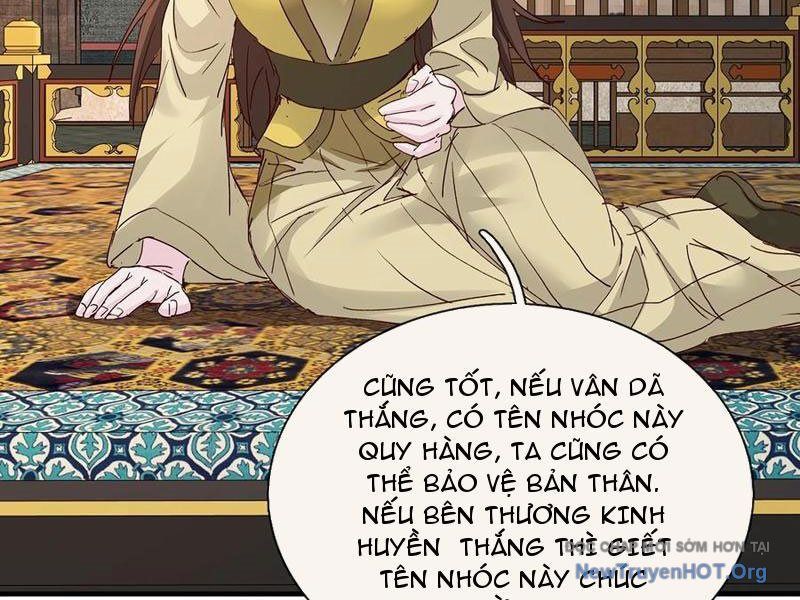 Hoá Ra Ta Là Lão Tổ Ma Đạo? Chapter 109 - 98