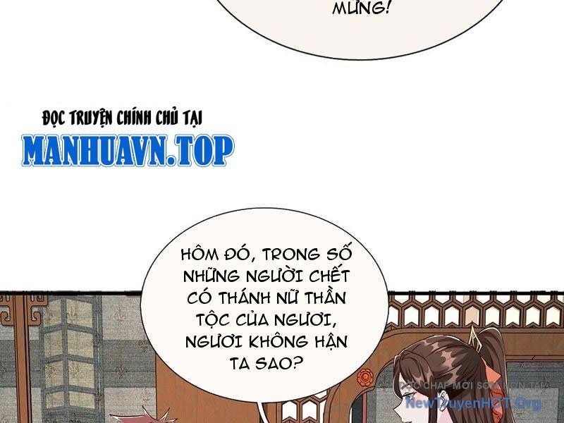 Hoá Ra Ta Là Lão Tổ Ma Đạo? Chapter 109 - 99