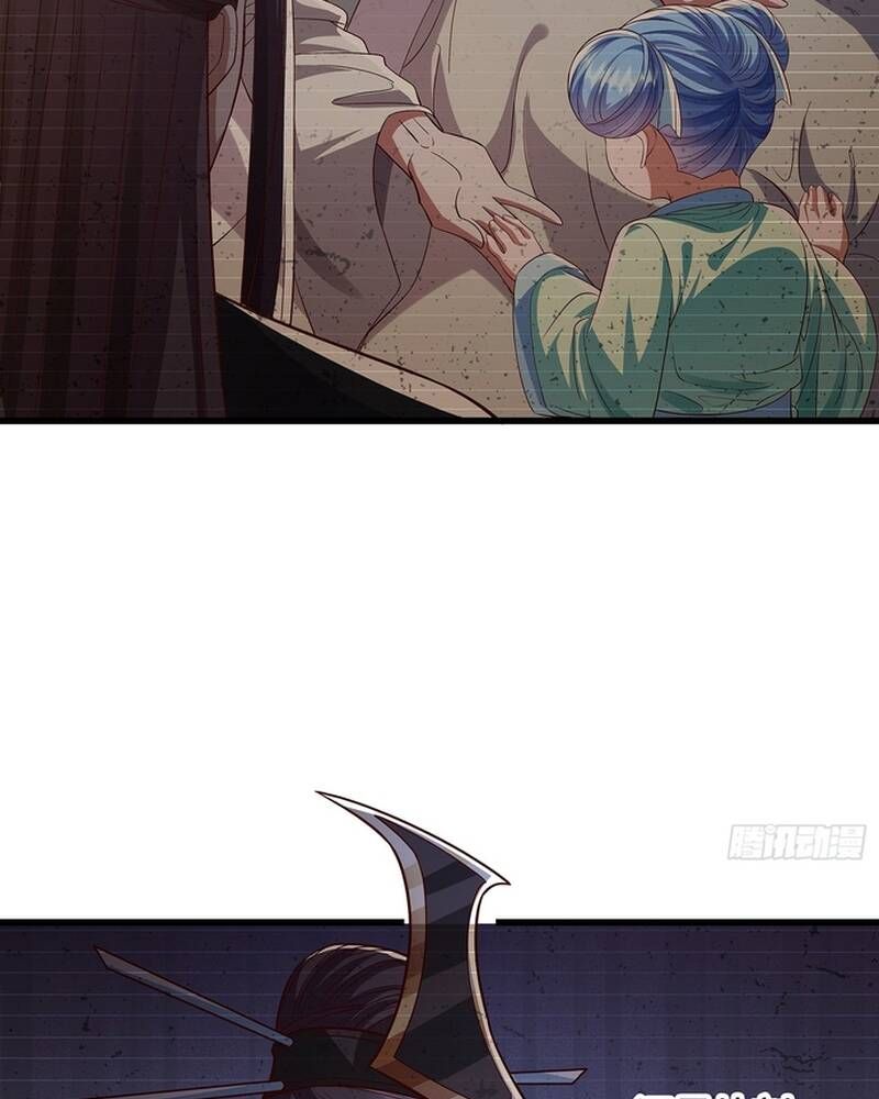 Hoá Ra Ta Là Lão Tổ Ma Đạo? Chapter 11 - 18