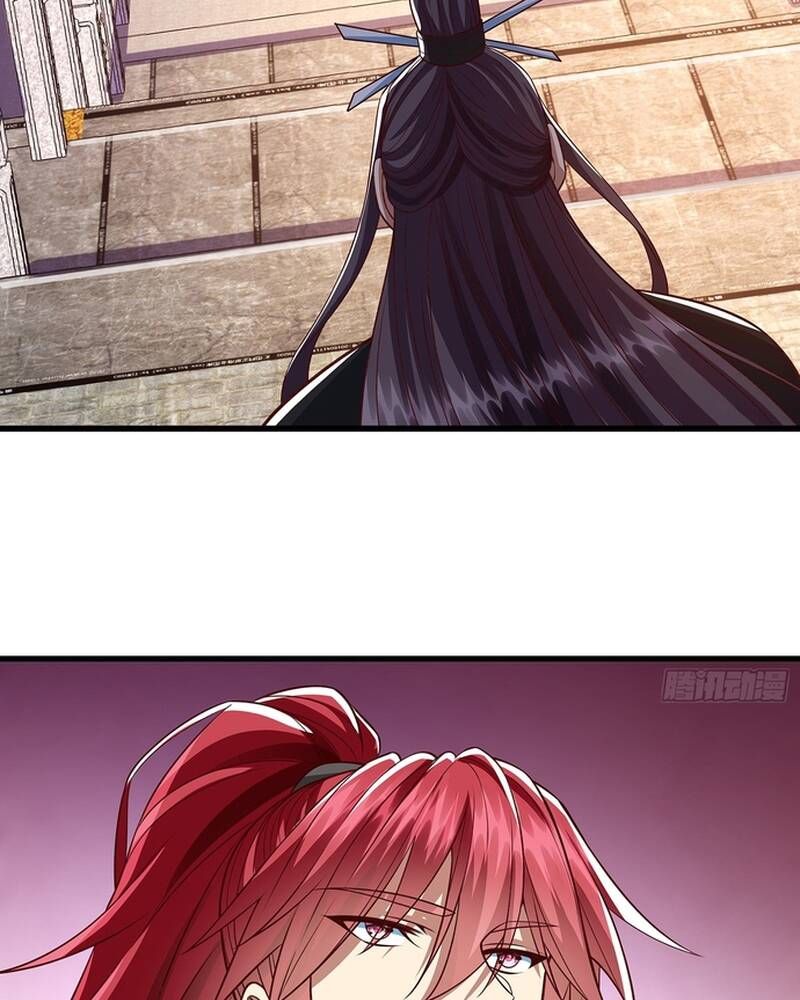 Hoá Ra Ta Là Lão Tổ Ma Đạo? Chapter 11 - 6