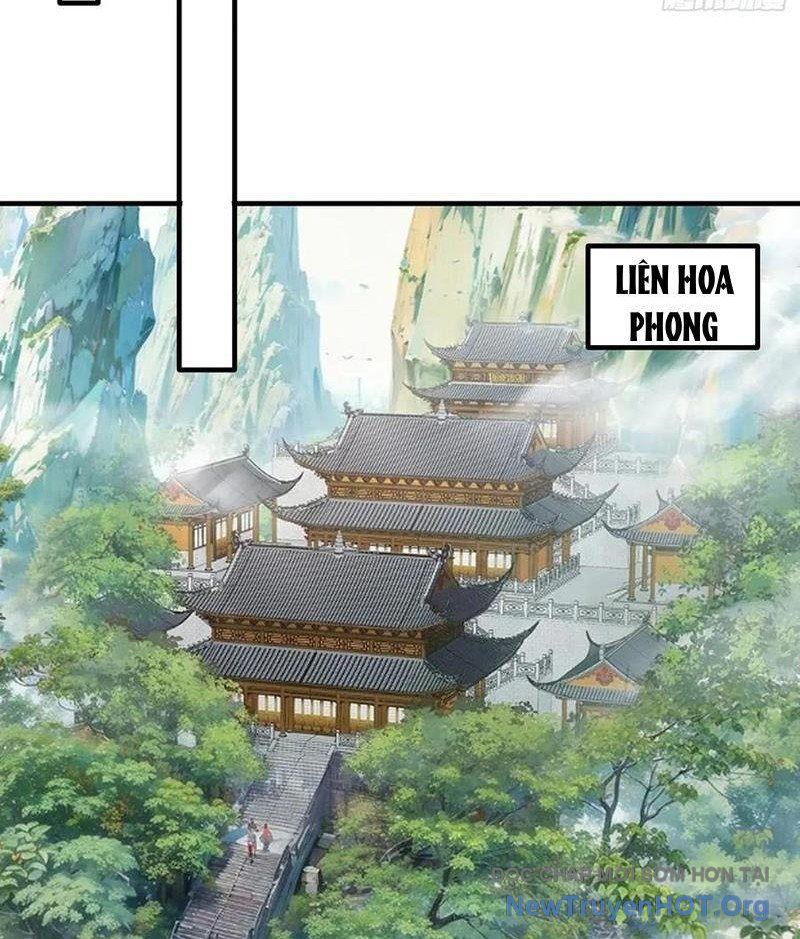 Hoá Ra Ta Là Lão Tổ Ma Đạo? Chapter 110 - 14