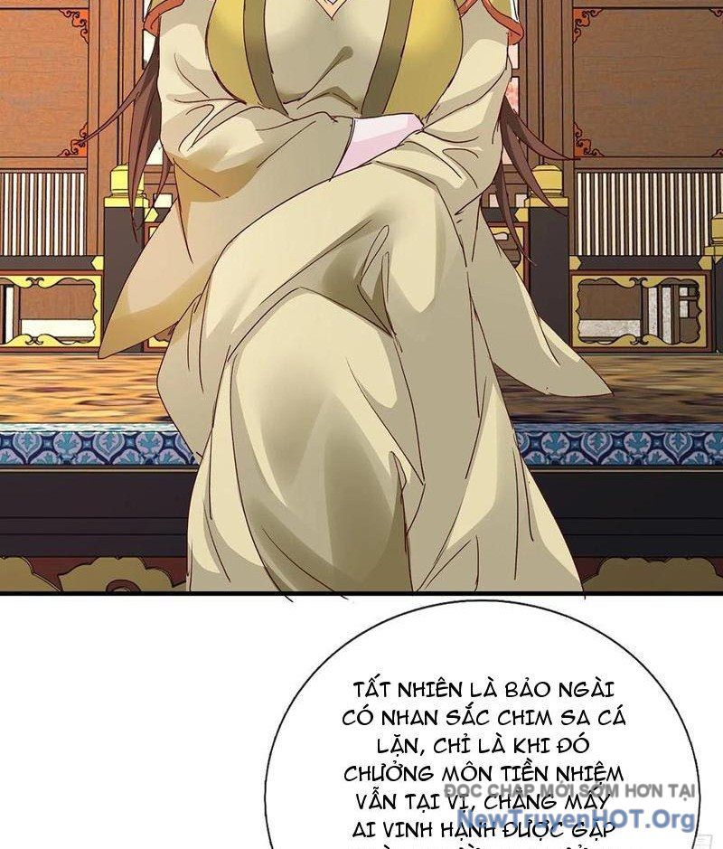 Hoá Ra Ta Là Lão Tổ Ma Đạo? Chapter 110 - 3