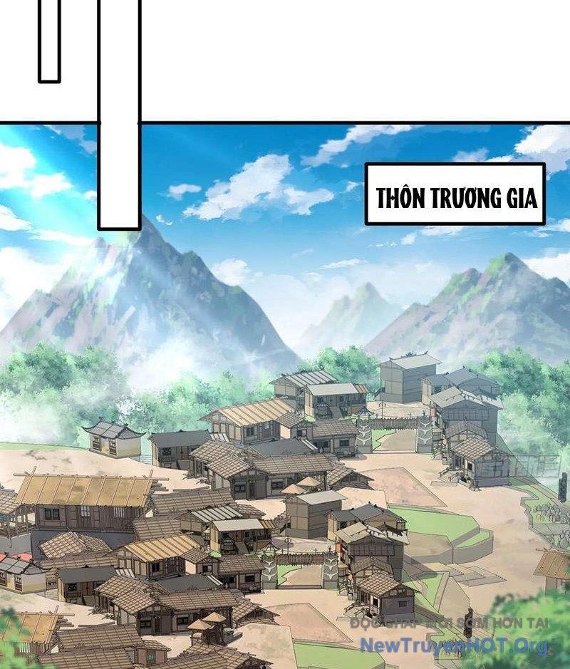 Hoá Ra Ta Là Lão Tổ Ma Đạo? Chapter 110 - 24