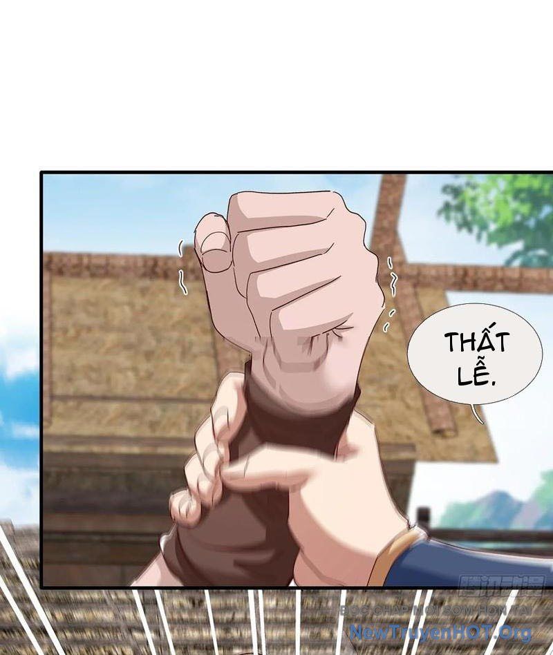 Hoá Ra Ta Là Lão Tổ Ma Đạo? Chapter 110 - 34