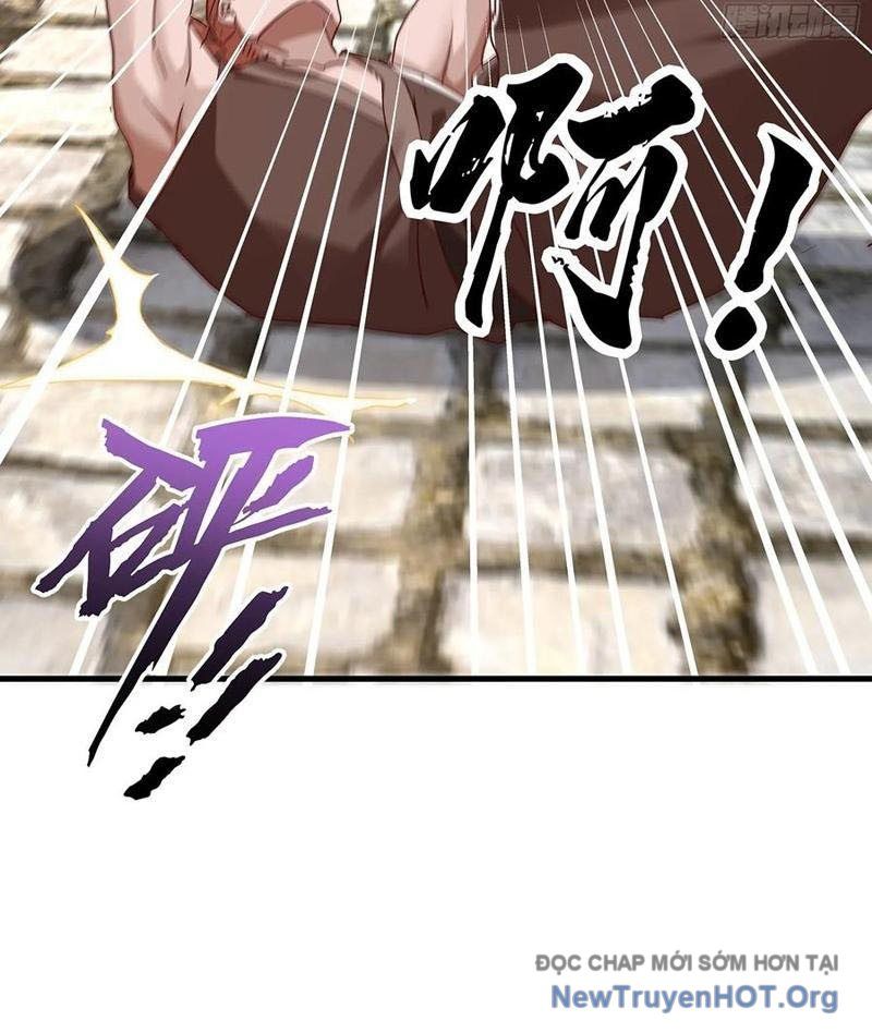 Hoá Ra Ta Là Lão Tổ Ma Đạo? Chapter 110 - 36