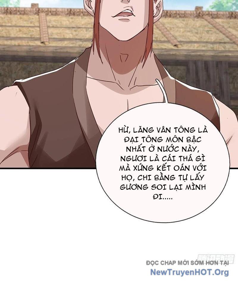 Hoá Ra Ta Là Lão Tổ Ma Đạo? Chapter 110 - 44