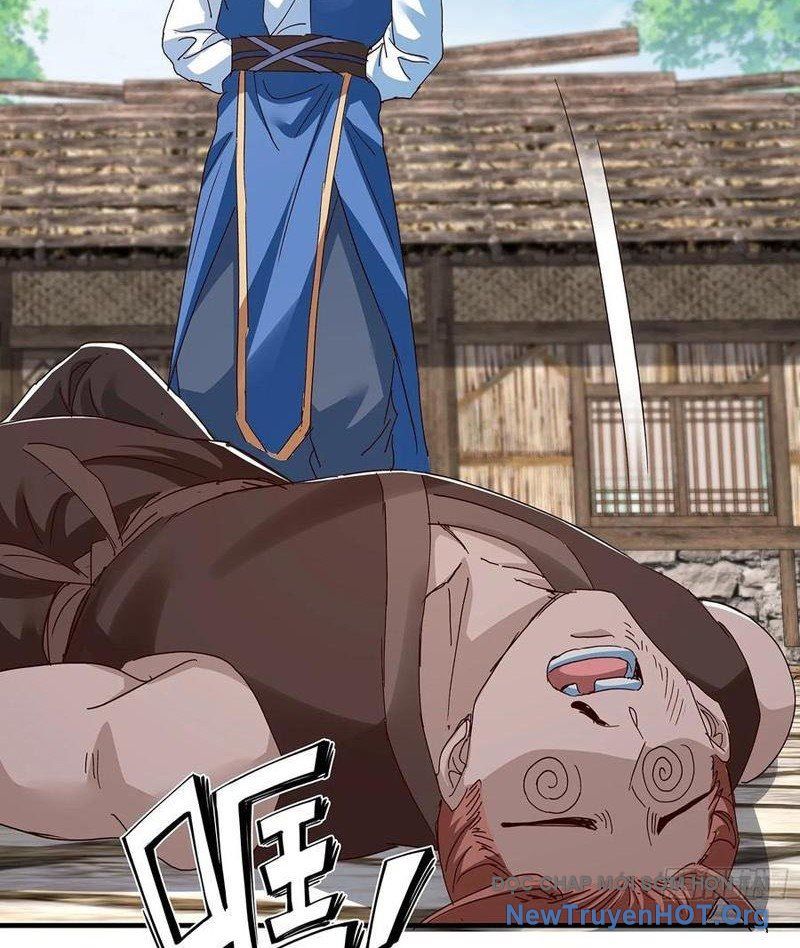 Hoá Ra Ta Là Lão Tổ Ma Đạo? Chapter 110 - 47