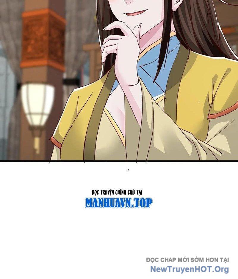 Hoá Ra Ta Là Lão Tổ Ma Đạo? Chapter 110 - 6