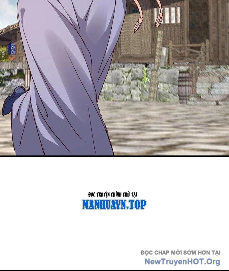 Hoá Ra Ta Là Lão Tổ Ma Đạo? Chapter 110 - 51
