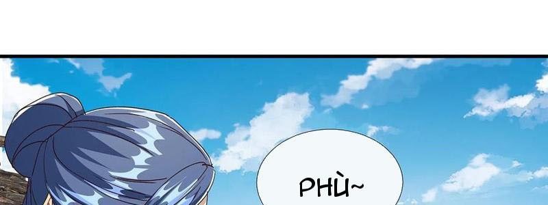 Hoá Ra Ta Là Lão Tổ Ma Đạo? Chapter 110 - 55