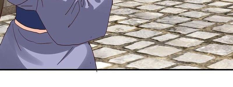 Hoá Ra Ta Là Lão Tổ Ma Đạo? Chapter 110 - 58