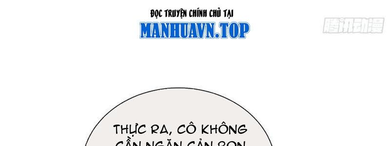 Hoá Ra Ta Là Lão Tổ Ma Đạo? Chapter 110 - 59