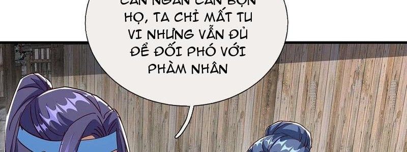 Hoá Ra Ta Là Lão Tổ Ma Đạo? Chapter 110 - 60