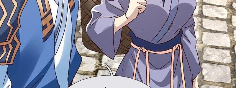 Hoá Ra Ta Là Lão Tổ Ma Đạo? Chapter 110 - 62