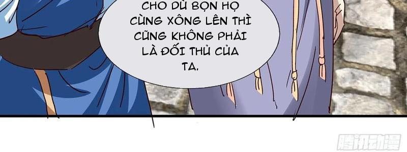 Hoá Ra Ta Là Lão Tổ Ma Đạo? Chapter 110 - 63