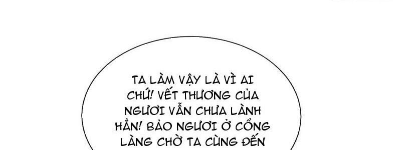 Hoá Ra Ta Là Lão Tổ Ma Đạo? Chapter 110 - 64