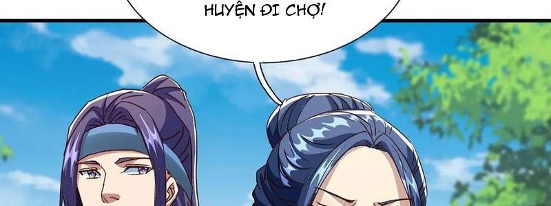 Hoá Ra Ta Là Lão Tổ Ma Đạo? Chapter 110 - 65