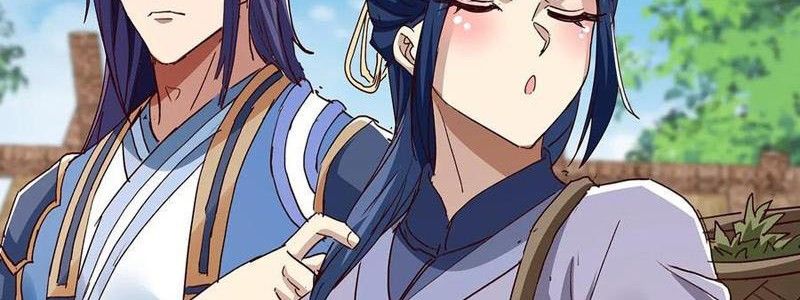 Hoá Ra Ta Là Lão Tổ Ma Đạo? Chapter 110 - 66