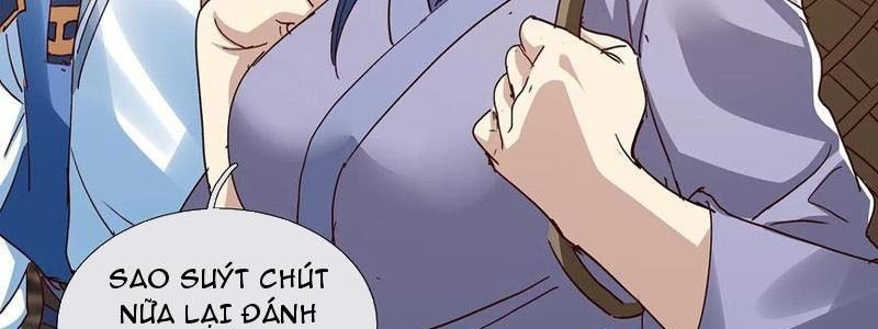 Hoá Ra Ta Là Lão Tổ Ma Đạo? Chapter 110 - 67