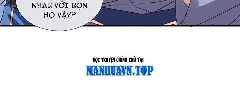Hoá Ra Ta Là Lão Tổ Ma Đạo? Chapter 110 - 68