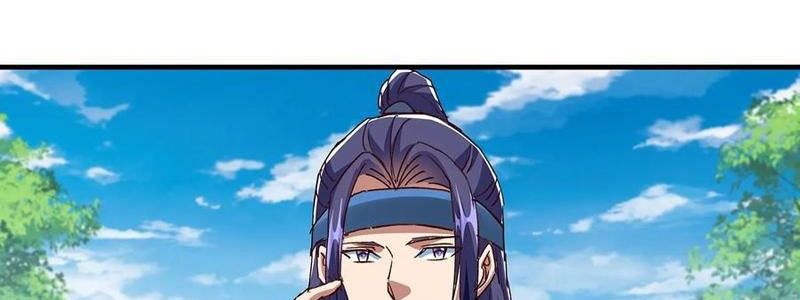 Hoá Ra Ta Là Lão Tổ Ma Đạo? Chapter 110 - 69