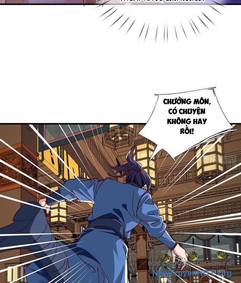 Hoá Ra Ta Là Lão Tổ Ma Đạo? Chapter 110 - 8