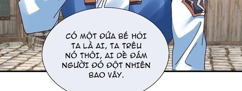 Hoá Ra Ta Là Lão Tổ Ma Đạo? Chapter 110 - 71
