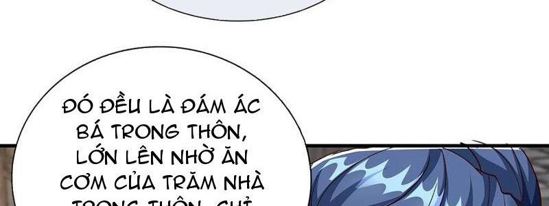 Hoá Ra Ta Là Lão Tổ Ma Đạo? Chapter 110 - 72