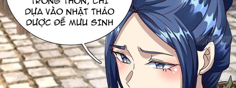 Hoá Ra Ta Là Lão Tổ Ma Đạo? Chapter 110 - 73