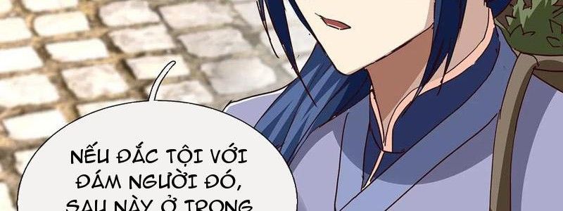 Hoá Ra Ta Là Lão Tổ Ma Đạo? Chapter 110 - 74