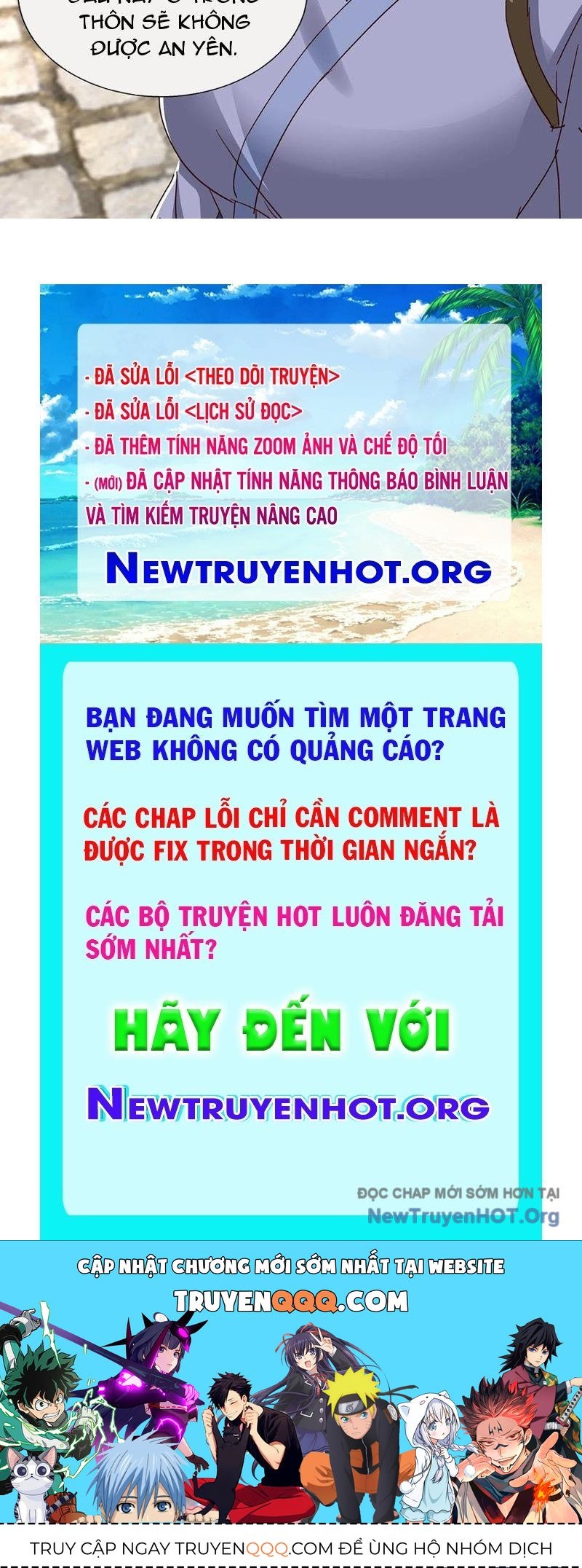 Hoá Ra Ta Là Lão Tổ Ma Đạo? Chapter 110 - 75