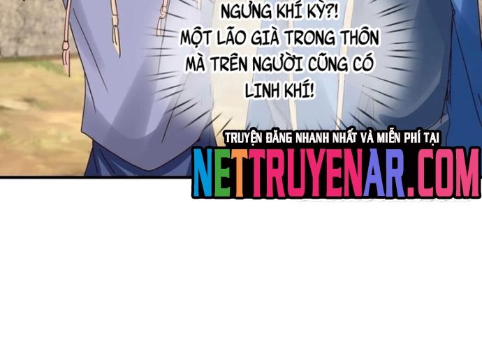 Hoá Ra Ta Là Lão Tổ Ma Đạo? Chapter 111 - 5