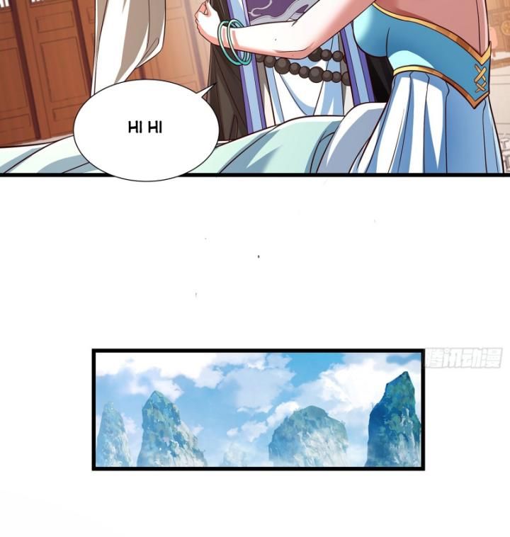 Hoá Ra Ta Là Lão Tổ Ma Đạo? Chapter 12 - 19