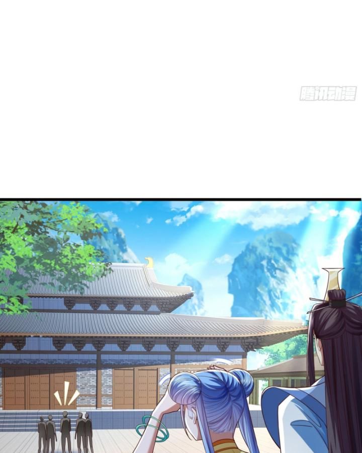 Hoá Ra Ta Là Lão Tổ Ma Đạo? Chapter 12 - 24