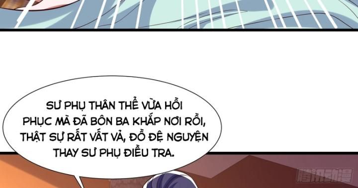 Hoá Ra Ta Là Lão Tổ Ma Đạo? Chapter 12 - 5