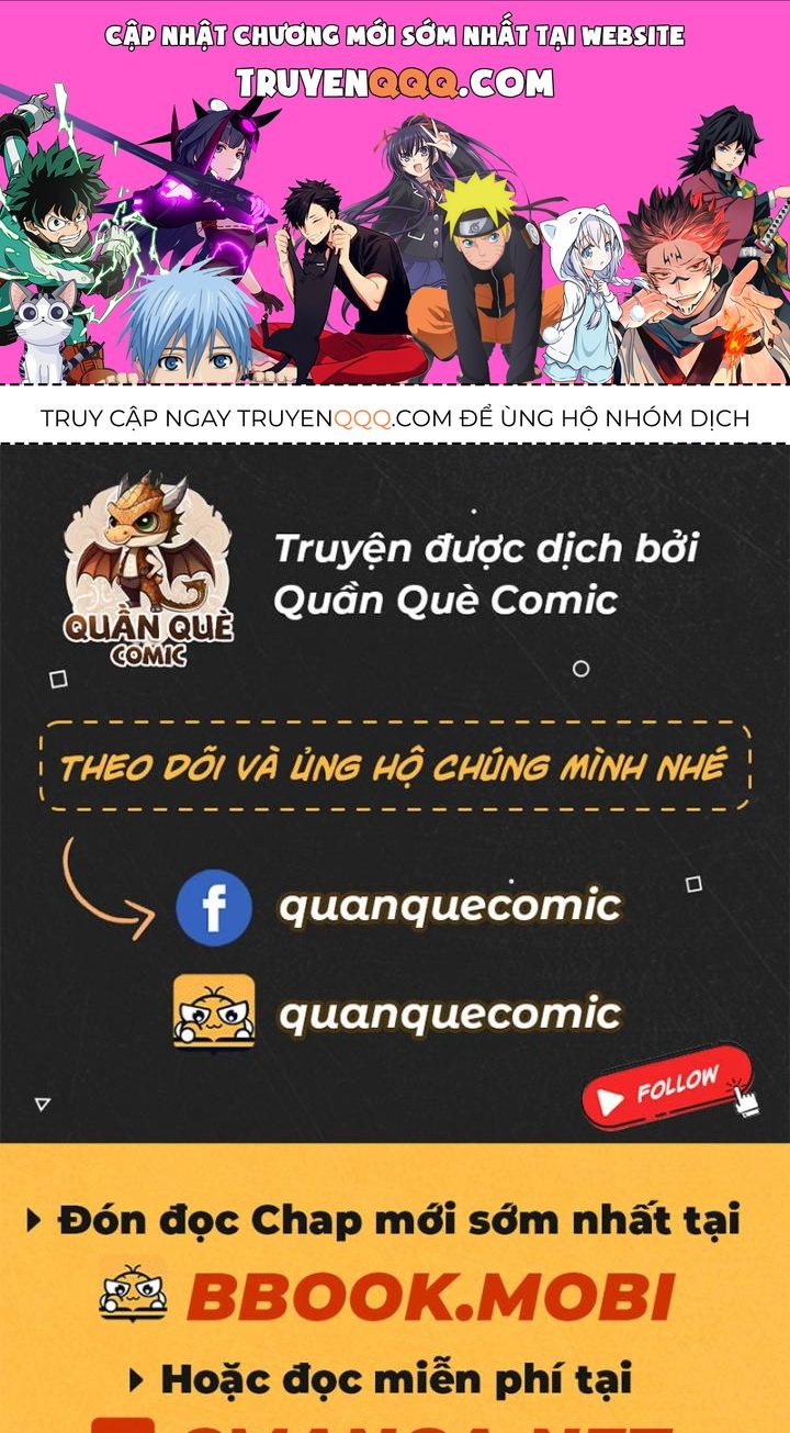 Hoá Ra Ta Là Lão Tổ Ma Đạo? Chapter 13 - 1