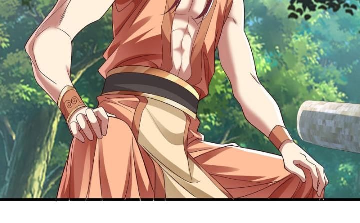 Hoá Ra Ta Là Lão Tổ Ma Đạo? Chapter 13 - 11