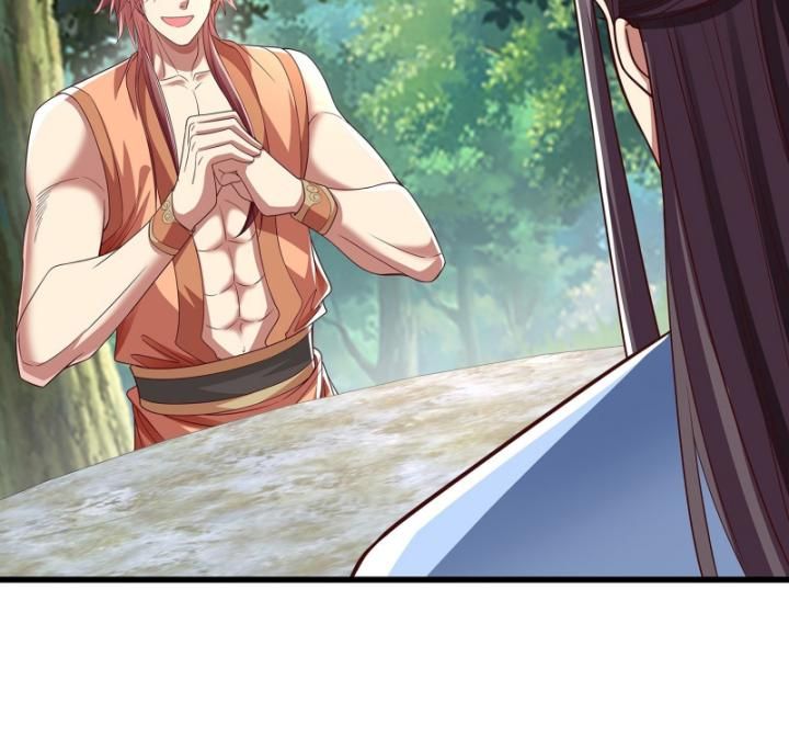 Hoá Ra Ta Là Lão Tổ Ma Đạo? Chapter 13 - 20