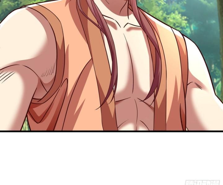 Hoá Ra Ta Là Lão Tổ Ma Đạo? Chapter 13 - 23