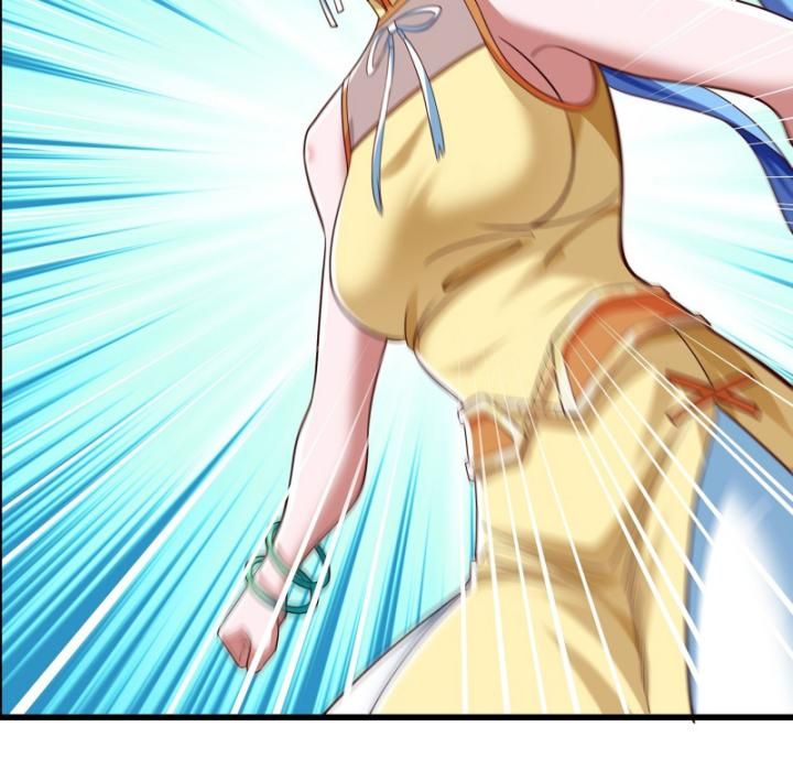 Hoá Ra Ta Là Lão Tổ Ma Đạo? Chapter 13 - 27