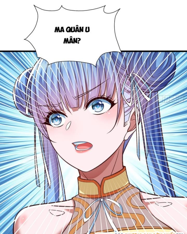 Hoá Ra Ta Là Lão Tổ Ma Đạo? Chapter 13 - 32