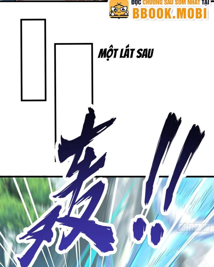 Hoá Ra Ta Là Lão Tổ Ma Đạo? Chapter 13 - 33